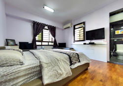 Blk 987C Jurong West Street 93 (Jurong West), HDB 5 Rooms #136104572